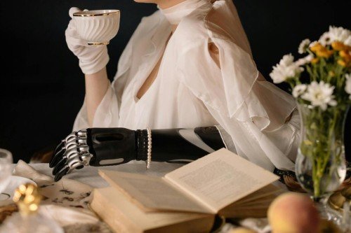 Wie Biotech die menschliche Gesundheit und Langlebigkeit neu definiert