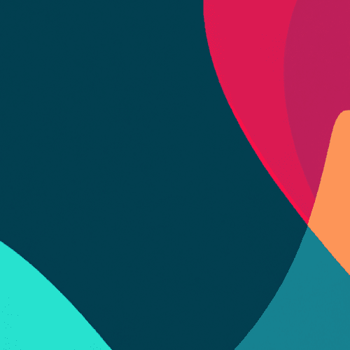 How Editing and Proofreading Improve Today Biotech Research Insights