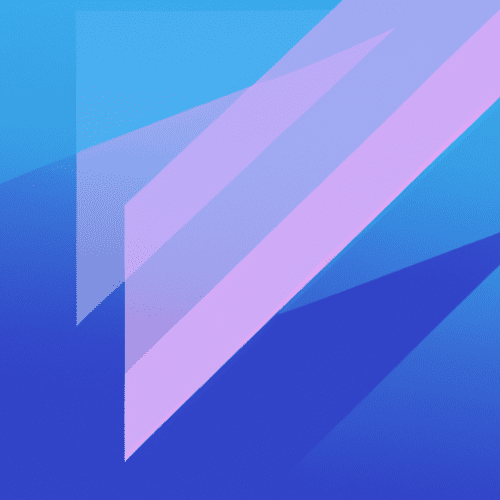 AI Tools Unlocking New Possibilities in Modern Biotech