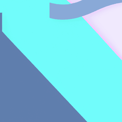 The Breakthroughs Top Biotech Companies Are Racing Toward