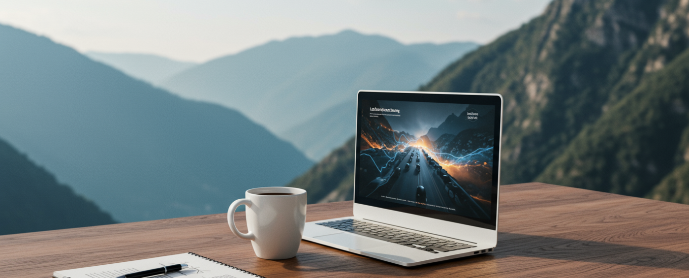 Latest Biotech News & Legend Biotech Breakthroughs