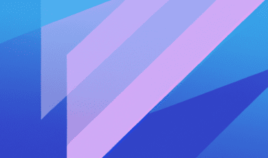 AI Tools Unlocking New Possibilities in Modern Biotech