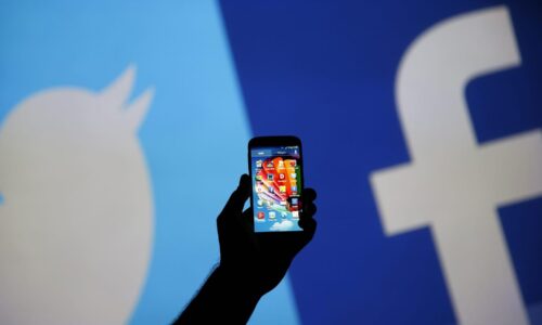 Facebook looks to capitalise on India’s gaming boom