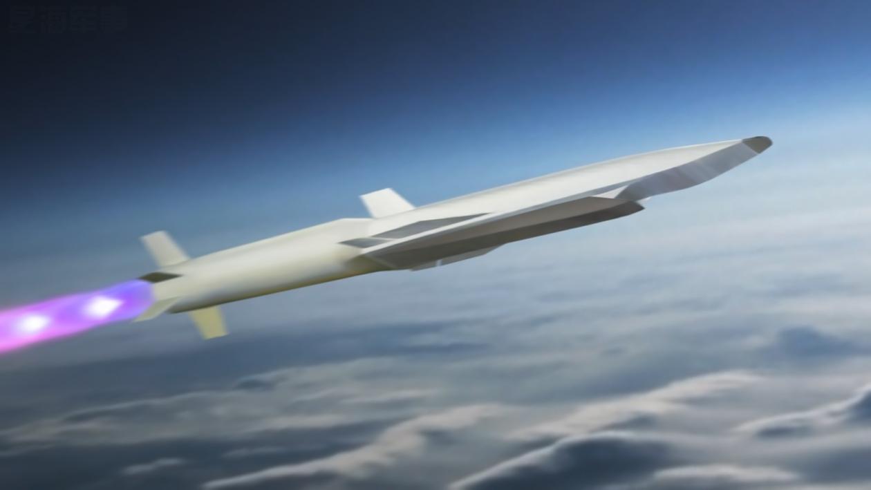 Explained: China’s hypersonic glide vehicle test