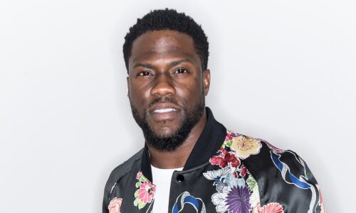 Kevin Hart Net Worth 2021 – How Much Does He Make?