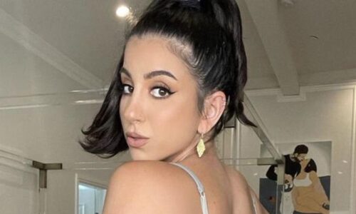 Lena the Plug Net Worth 2021, Bio, Life, Career