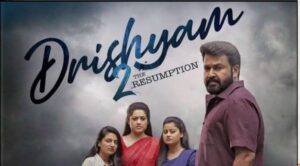 Drushyam 2 Movie Download Movierulz Telugu 480p