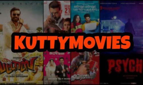 Kuttymovies 2021 – Kuttymovies.com HD Tamil Movies Free Download and Kuttymovies collections website News