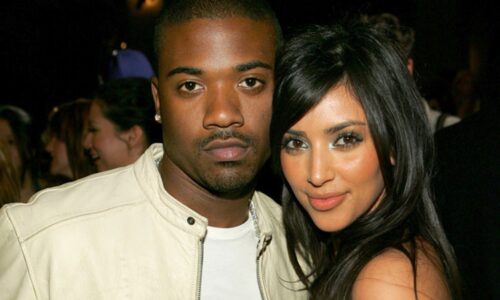 Damon Thomas – Kim Kardashians First Husband, Bio, Career, Net Worth 2021