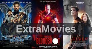 Soap2day | Watch Free Movies Online & 15 Best Alternatives Of Soap2day In 2021