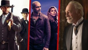 What’s Coming to Netflix This Week: July 19th to 25th, 2021