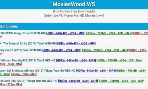 Movieswood 2021 – Movies wood me, ws Free Tamil HD Movies Download Telugu Full Movie Download Movies wood com Latest updates