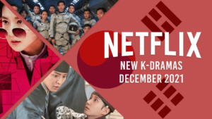 What’s Coming to Netflix This Week: October 25th to 31st, 2021