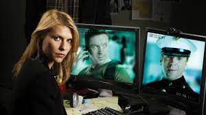 Will ‘Homeland’ Leaving Netflix Internationally in January 2022 Affect You?