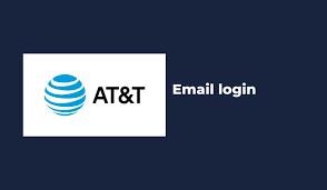 4 Easy Steps for Login to AT&T Email Account