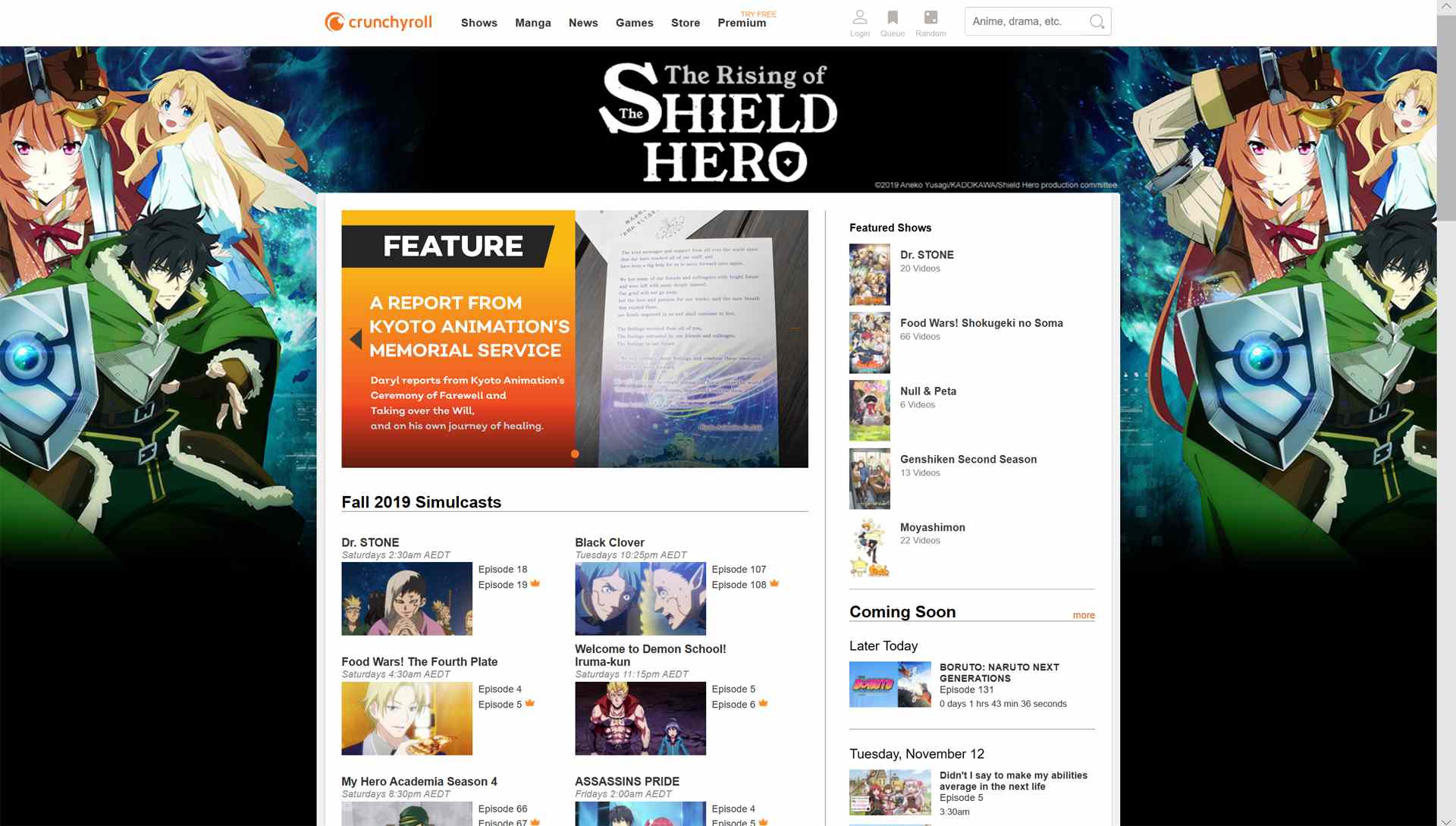 Crunchyroll,Anime downloader,Websites to download anime for free,Download anime Reddit,Is Crunchyroll legal and safe