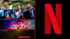 German Netflix Originals Coming to Netflix in 2021