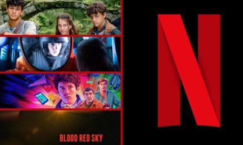 German Netflix Originals Coming to Netflix in 2021