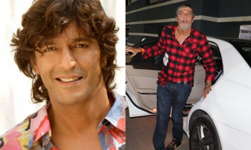 Chunky Pandey Net Worth 2021:Earning, Assets, Property, Biography