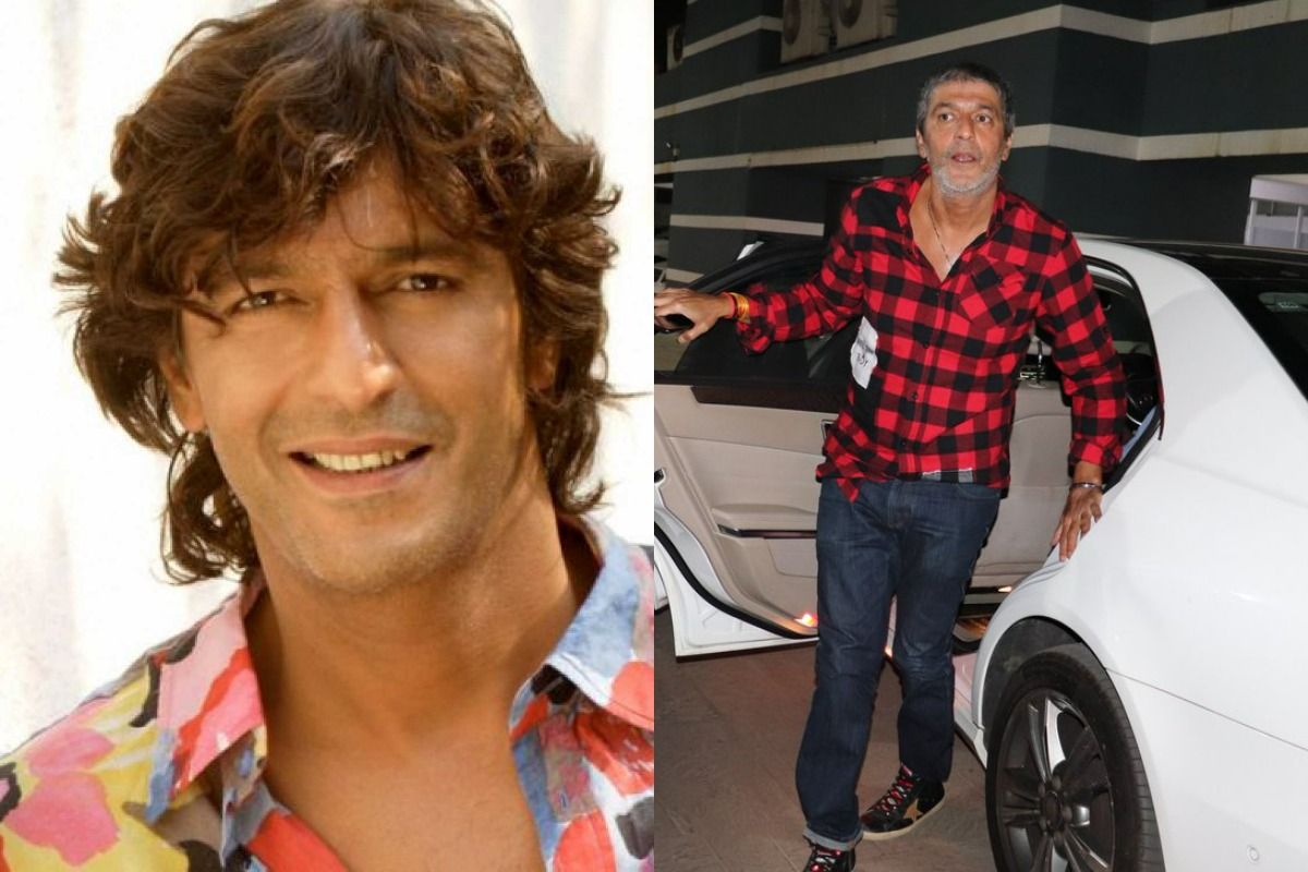 Chunky Pandey Net Worth 2021:Earning, Assets, Property, Biography