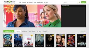 Watch Movies Online Free with Best Sites Like LetMeWatchThis￼