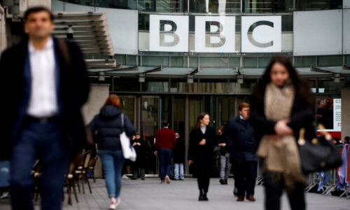 Taliban hits DW, BBC with broadcast bans in Afghanistan