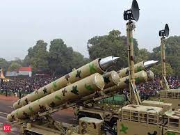 Indian Defense Equipment that uses spare parts, maintenance support from Ukraine can be hit harder by war