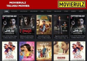 Download and watch the best movies online from Movierulz