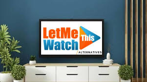 Watch Movies Online Free with Best Sites Like LetMeWatchThis￼