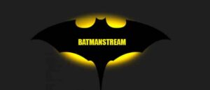 Best BatmanStream Alternatives: Watch Live Sport Online Free