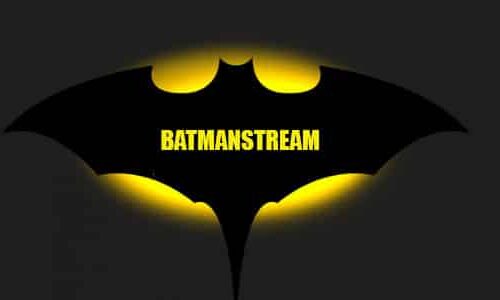 Best BatmanStream Alternatives: Watch Live Sport Online Free￼