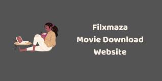 Filxmaza: Download Latest Hindi Movies