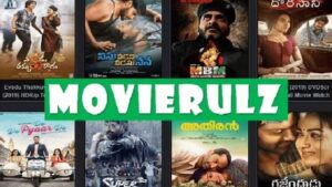 Download And Watch Best Movies Online From Movierulz