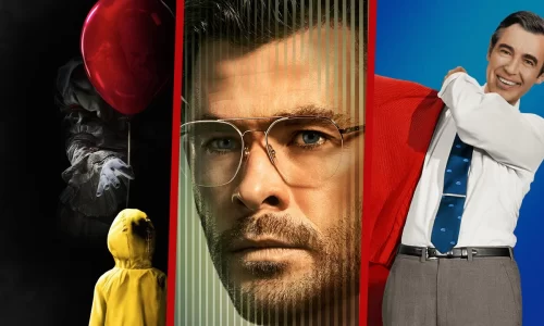 What’s Coming to Netflix This Week: June 20th to 26th, 2022
