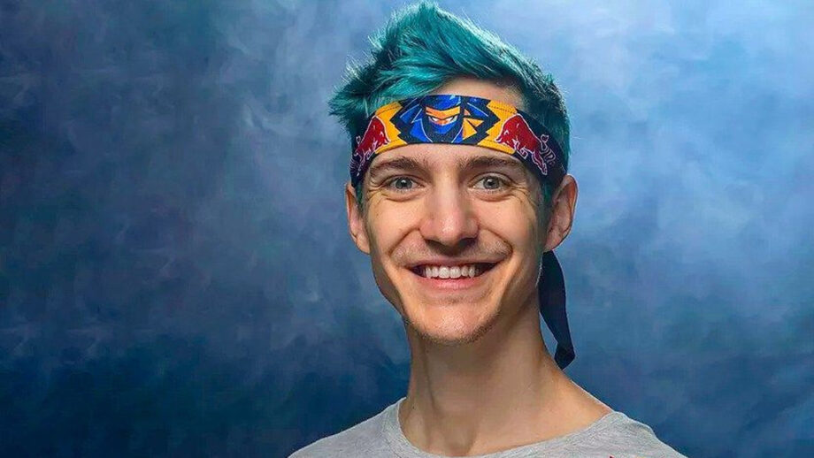 Tyler ‘Ninja’ Blevins Net Worth 2022