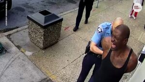 Video Of Cops Killing Black Man Released, More Protests In US