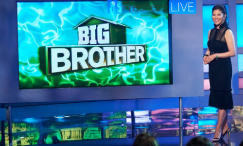 Big Brother 2020 Elimination – Check Big Brother 2020 Elimination Of Season 22, What Happened on Big Brother Tonight?