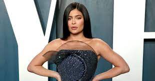 Kylie Jenner’s Net Worth 2022