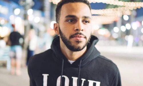 TSM Hamlinz Net Worth 2022