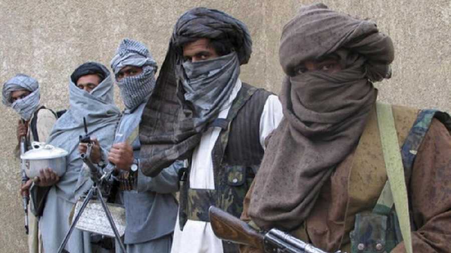 ReportPeace talk between Pak tribal council leaders and TTP reaches deadlock: Report