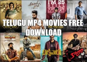 3gp mobile movies 2016 telugu