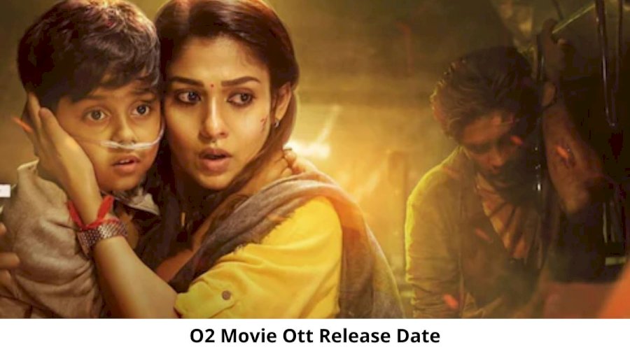 Vattam OTT Release Date and Time Confirmed 2022: When is the 2022 Vattam Movie Coming out on OTT Disney+Hotstar?