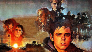 the outsiders 123movies