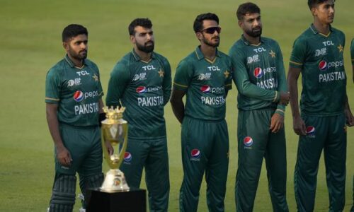 Pakistan vs Afghanistan Asia Cup 2022 Super 4 today: India’s hopes ride on Afghan win
