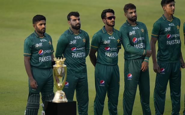 Pakistan vs Afghanistan Asia Cup 2022 Super 4 today: India’s hopes ride on Afghan win