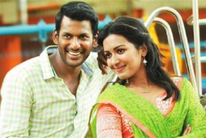 KATHAKALI MOVIE SONGS