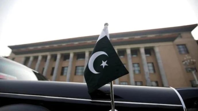 Pakistan Likely To Exit Anti-Terror "FATF Grey List" After 4 Years