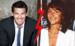 INGRID QUINN DAVID BOREANAZ, NET WORTH 2022