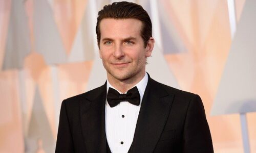 Bradley Cooper Net Worth 2022,