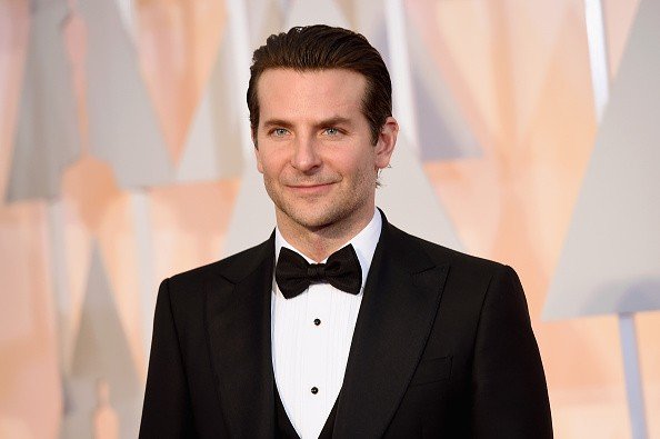 Bradley Cooper Net Worth 2022,